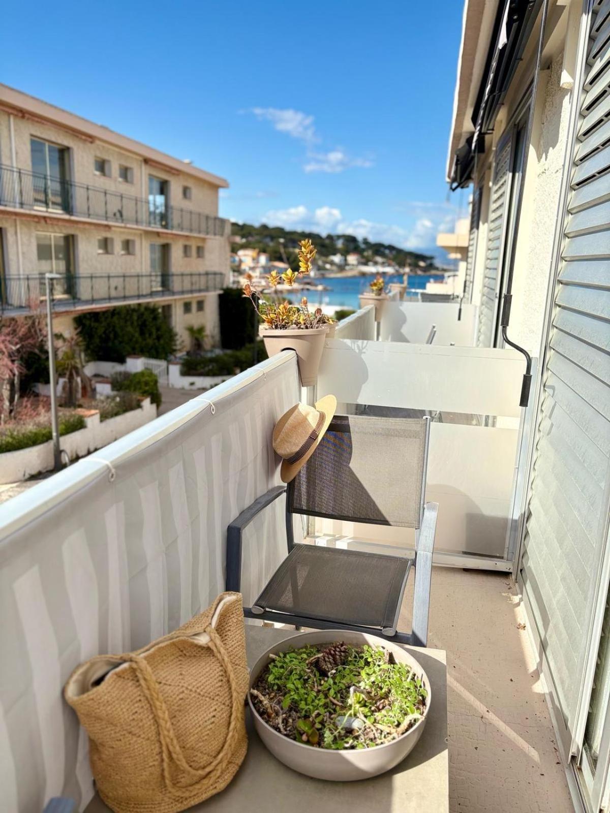 Hotel Miramar- Cap D'Antibes - La Garoupe Plage Exterior foto