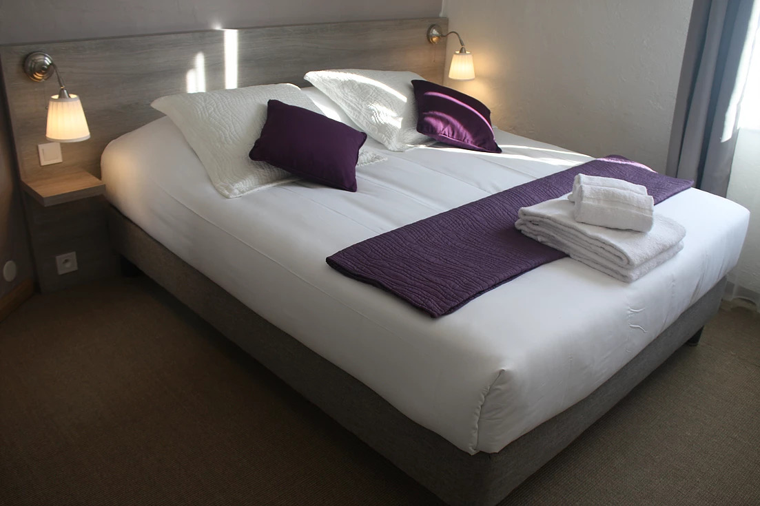 Hotel Miramar- Cap D'Antibes - La Garoupe Plage Zimmer foto